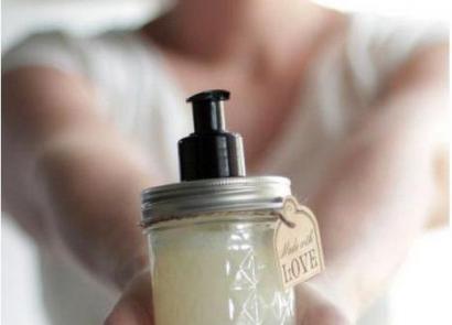 Эфирное масло лаванды для рук, ногтей, кожи и волос Какие масла полезны для кожи рук