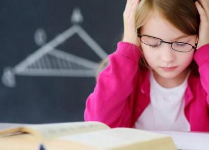 Что делать родителям если ребенок плохо учится в школе