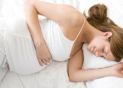 Безопасные позы секса для беременных Самая безопасная поза во время беременности
