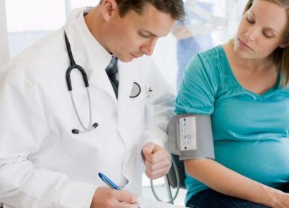 Преэклампсия при беременности: что это такое, степени, неотложная помощь, рекомендации