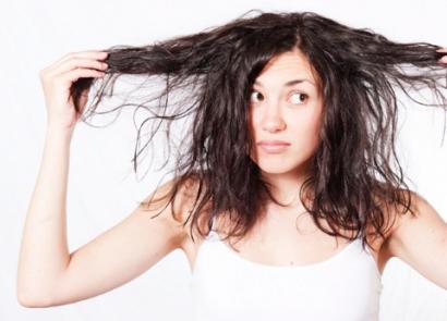 Советы по уходу за волосами в домашних условиях
