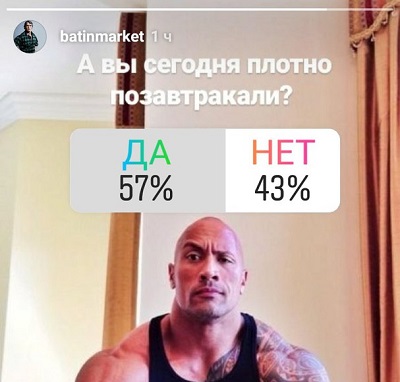 Вискозное полотно. Сегодня плотный. Рибана и кашкорсе. Сегодня плотный. Вискозное полотно.